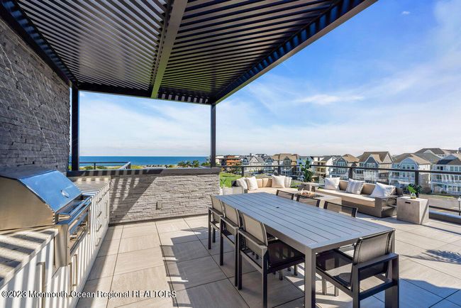 26 - 200 Ocean Ave N, House other with 5 bedrooms, 5 bathrooms and null parking in Long Branch NJ | Image 32