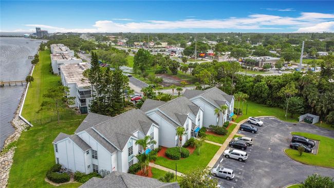 Birds eye view! | Image 46