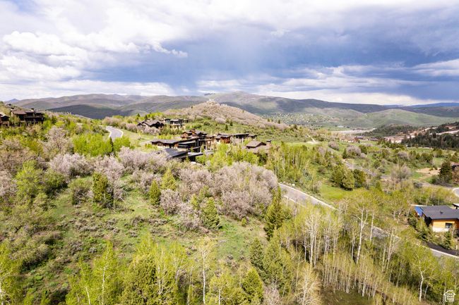 8 - 8719 Parleys Ln, Home with 0 bedrooms, 0 bathrooms and null parking in Park City UT | Image 45