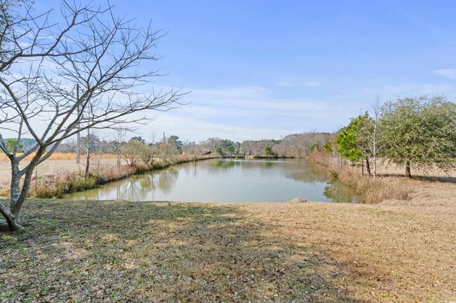 589 Loop Cir, House other with 3 bedrooms, 3 bathrooms and 4 parking in Longs SC | Image 9