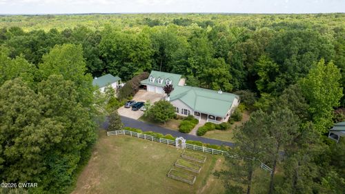 280 Harris Ln, Henderson, TN, 38340-4318 | Card Image