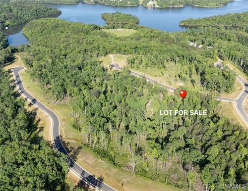 39 Nantucket Avenue, Tuscaloosa, AL, 35406 | Card Image