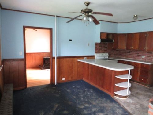 96 Elm St, Whitefield, NH, 03598-3007 | Card Image