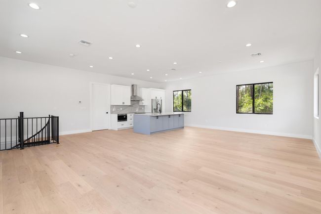 14479 Halter Rd, House other with 4 bedrooms, 4 bathrooms and null parking in Wellington FL | Image 24