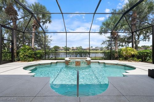 13431 Sabal Pointe Drive, FORT MYERS, FL, 33905 | Card Image