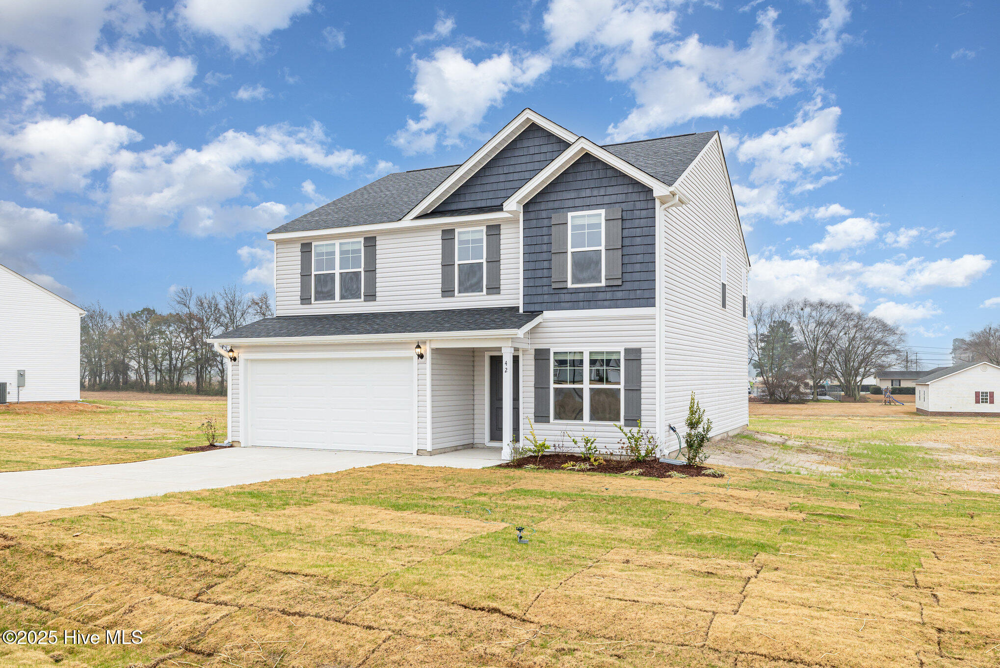 Residential in La Grange 2