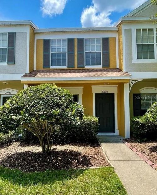 29916 Alta Vita Ln, WESLEY CHAPEL, FL, 33543-6782 | Card Image