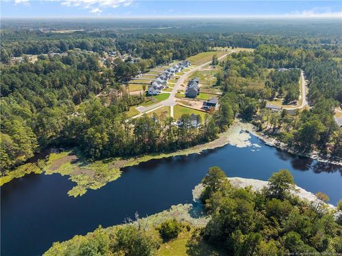430 Stable Ct, Linden, NC, 28356-6900 | Card Image