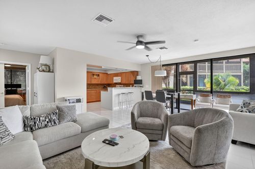 5151-19181 Sabal Lake Drive, Boca Raton, FL, 33434 | Card Image