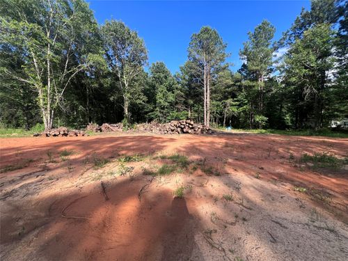 5692 157 Highway, Haughton, LA, 71037 | Card Image