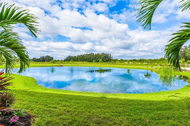 7382 61 St St, Home with 0 bedrooms, 0 bathrooms and null parking in Vero Beach FL | Image 23