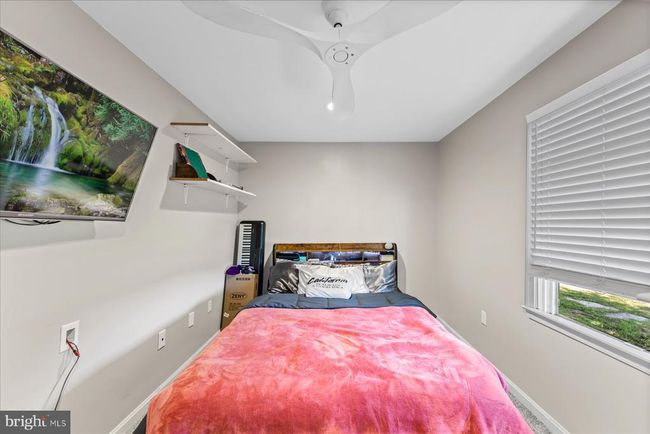 34602 Roxana Rd, House other with 3 bedrooms, 2 bathrooms and null parking in FRANKFORD DE | Image 35