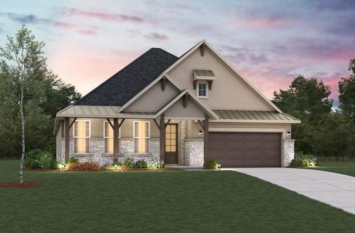11315 Southwood Dr, Iowa Colony, TX, 77583-5856 | Card Image