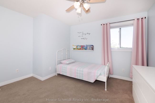 11 - 90 Alderson Dr, Condo with 3 bedrooms, 4 bathrooms and 3 parking in Cambridge ON | Image 31