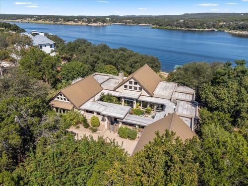 24736 Travis Lakeside Cv, Spicewood, TX, 78669-1442 | Card Image