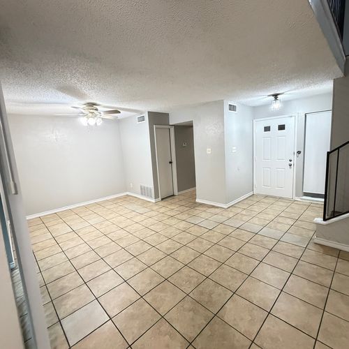 818 Saint Andrews Ct, Garland, TX, 75043-5626 | Card Image