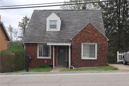 3059 Mount Troy Rd, Reserve, PA, 15212 | Card Image