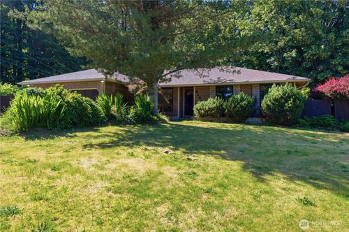 2123 Soper Hill Road, Lake Stevens, WA, 98258 | Card Image