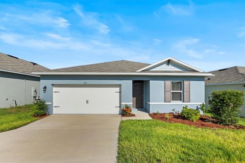 451 Boardwalk Ave, Haines City, FL, 33844-8533 | Card Image