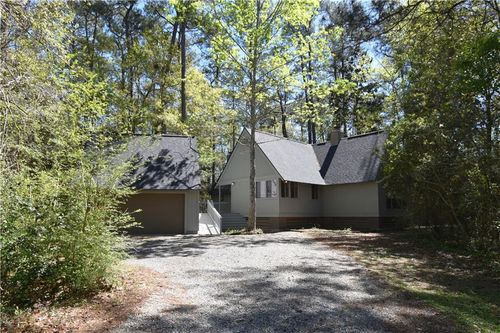 310 Mayers Trce, Slidell, LA, 70460-3214 | Card Image