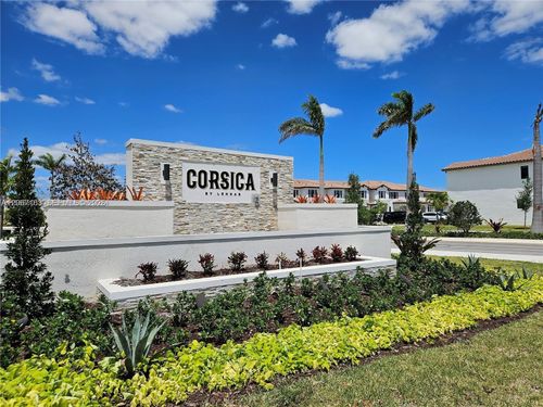 11910 Sw 247th Ter, Homestead, FL, 33032-3029 | Card Image