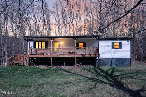 122 Haines Road, Erwin, TN, 37650 | Card Image
