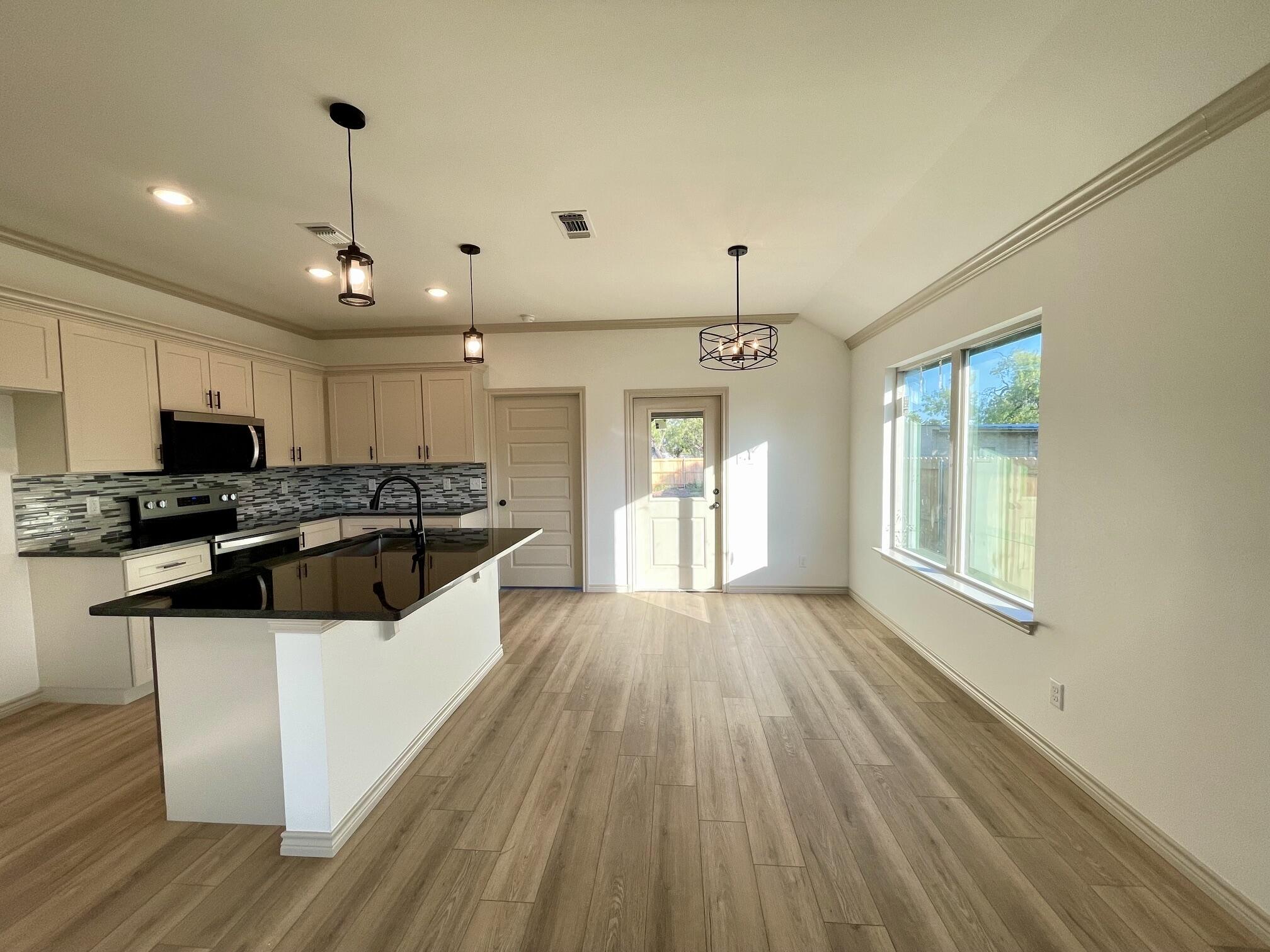 Residential in San Angelo 4