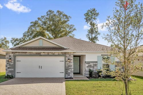 216 Rivermill Way, LAKE WALES, FL, 33859-5115 | Card Image