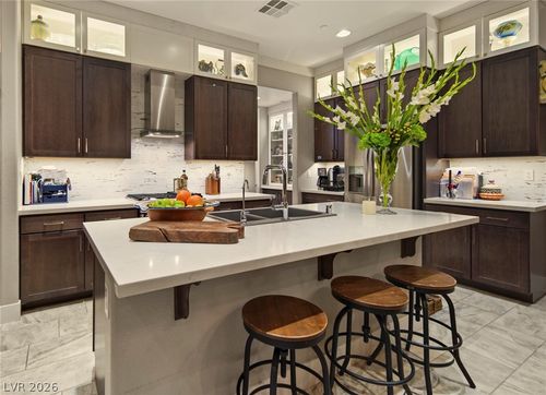 5677 Garriga Dr, Las Vegas, NV, 89135-2405 | Card Image