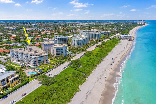 603-176 Helios Dr, Jupiter, FL, 33477-7356 | Card Image