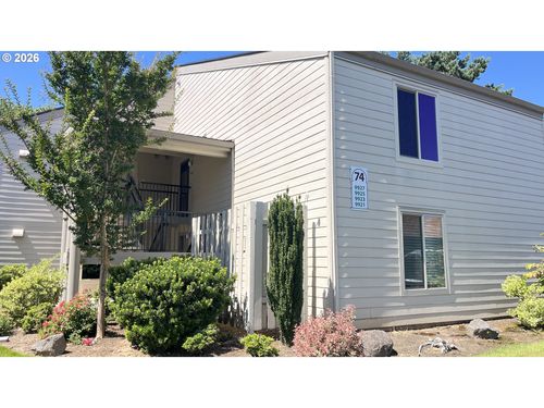 9925 Sw Trapper Ter, Beaverton, OR, 97008 | Card Image