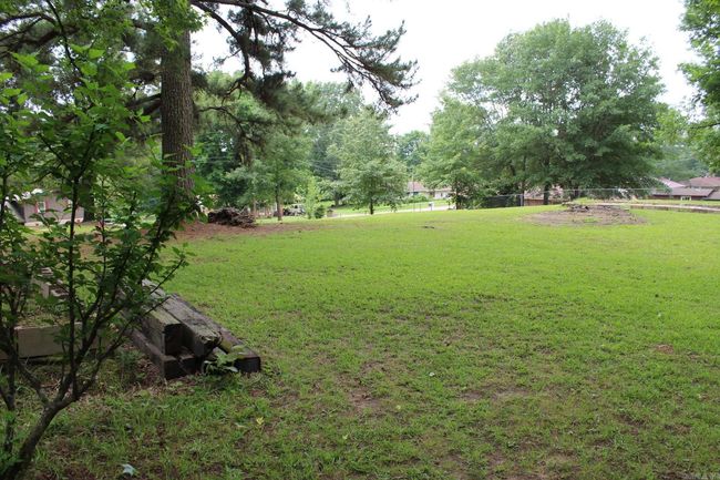 108 Charles St, House other with 3 bedrooms, 2 bathrooms and null parking in Murfreesboro AR | Image 20