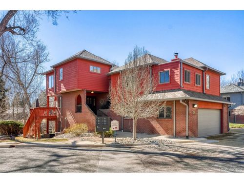 771 Carr St, Lakewood, CO, 80214-4094 | Card Image