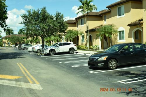 unit-28-12080 Sw 268th St, Homestead, FL, 33032-8170 | Card Image