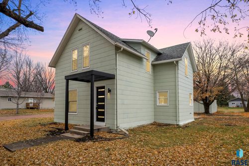 408 N Main Ave Avenue, Hartford, SD, 57033 | Card Image