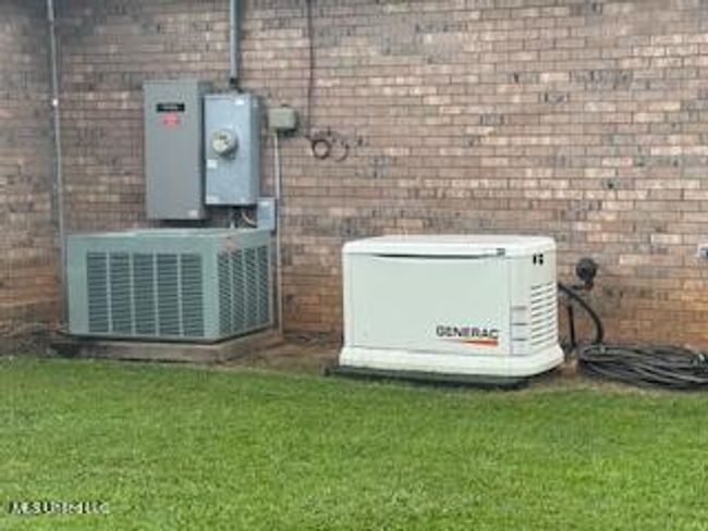 Generator Photo | Image 7