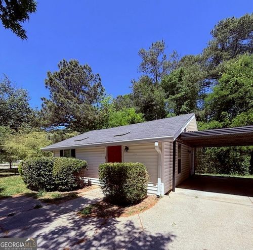 1066 Old Powder Springs Rd Sw, Mableton, GA, 30126 | Card Image