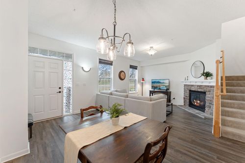 7370 Bunker Lake Blvd Nw, Ramsey, MN, 55303-6092 | Card Image