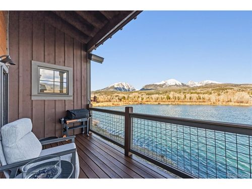 217 Fly Line Dr, Silverthorne, CO, 80498 | Card Image