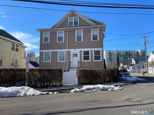 41 Elmcroft Rd, Stamford, CT, 06902-6909 | Card Image