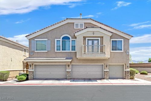 unit-103-6559 Tumbleweed Ridge Ln, Henderson, NV, 89011-1491 | Card Image