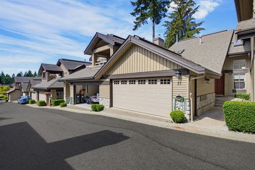 21-1550 Larkhall Cres, North Vancouver, BC, V7H2Z2 | Card Image