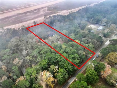 58 County Road 3893 E, Cleveland, TX, 77328-3531 | Card Image