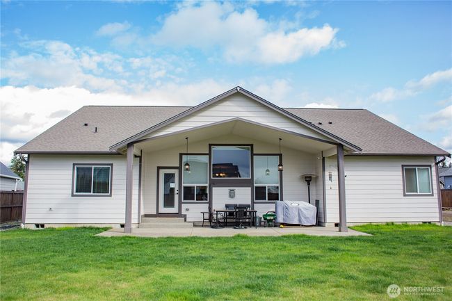 8547 Horizon Ln Se, House other with 3 bedrooms, 3 bathrooms and 3 parking in Olympia WA | Image 21