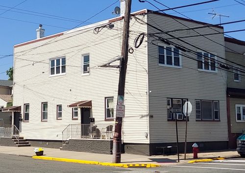 92 East 21st St, Bayonne, NJ, 07002 | Card Image