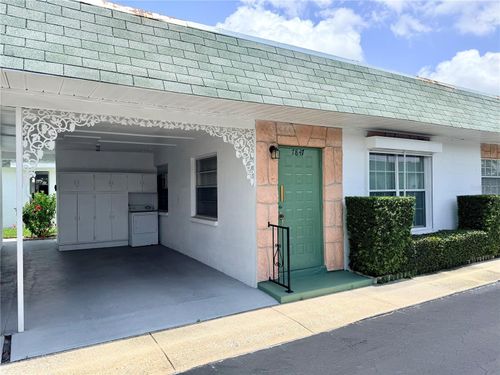 7847 39th Ter N, ST PETERSBURG, FL, 33709-4235 | Card Image