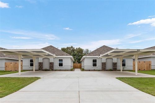 4-1916 Redbud Ln, Weslaco, TX, 78596-2254 | Card Image