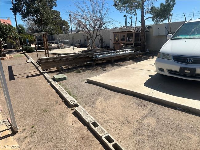 692 Blackmore Dr, House other with 3 bedrooms, 1 bathrooms and null parking in Henderson NV | Image 20