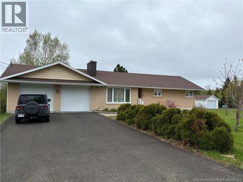 701 Chaleur St, Charlo, NB, E8E2C9 | Card Image