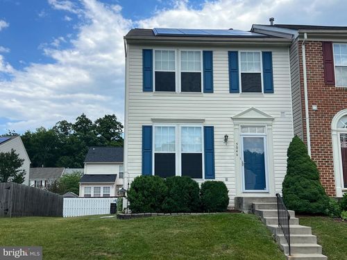 5046 Bristle Cone Cir, ABERDEEN, MD, 21001-2635 | Card Image